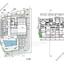 2 bedroom apartment for sale kato paphos universal paphos 8417851 thumbnail 14950814