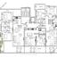 2 bedroom apartment for sale kato paphos universal paphos 8417851 thumbnail 14950816