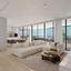 2 bedroom apartment for sale kato paphos universal paphos 8417851 thumbnail 14950819