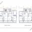 2 bedroom apartment for sale koloni paphos 8395851 thumbnail 16047922