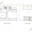 2 bedroom apartment for sale koloni paphos 8395851 thumbnail 16047923