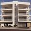 2 bedroom apartment for sale makedonitissa nicosia 1745851 thumbnail 15353637