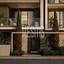 2 bedroom apartment for sale panthea limassol 8185851 thumbnail 13619889