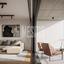 2 bedroom apartment for sale panthea limassol 8185851 thumbnail 13619892