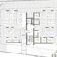 2 bedroom apartment for sale paphos municipality paphos 7740851 thumbnail 10231883