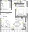2 bedroom apartment for sale paphos municipality paphos 7740851 thumbnail 10231885