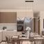 2 bedroom apartment for sale paphos municipality paphos 7740851 thumbnail 10231887