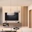 2 bedroom apartment for sale paphos municipality paphos 7740851 thumbnail 10231888