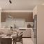 2 bedroom apartment for sale paphos municipality paphos 7740851 thumbnail 10231890