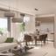 2 bedroom apartment for sale paphos municipality paphos 7740851 thumbnail 10231896