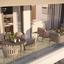 2 bedroom apartment for sale paphos municipality paphos 7740851 thumbnail 10231902