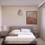 2 bedroom apartment for sale paphos municipality paphos 7740851 thumbnail 10231903