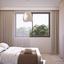 2 bedroom apartment for sale paphos municipality paphos 7740851 thumbnail 10231905