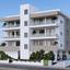 2 bedroom apartment for sale paphos municipality paphos 7740851 thumbnail 10231908