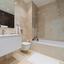 2 bedroom apartment for sale potamos germasogeias limassol 1678851 thumbnail 11076744
