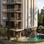 2 bedroom apartment for sale potamos germasogeias limassol 1678851 thumbnail 11076749