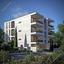 2 bedroom apartment for sale strovolos nicosia 1758851 thumbnail 14635884
