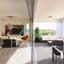 2 bedroom apartment for sale strovolos nicosia 901851 thumbnail 5413837