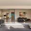 2 bedroom apartment for sale strovolos nicosia 901851 thumbnail 5413842
