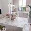 2 bedroom apartment for sale trachoni lemesou limassol 1929851 thumbnail 15561742