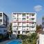 2 bedroom apartment for sale trachoni lemesou limassol 7513851 thumbnail 15110081