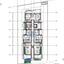 2 bedroom apartment off market acropolis nicosia 7643851 thumbnail 14148099
