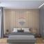 2 bedroom apartment off market acropolis nicosia 7643851 thumbnail 14148104
