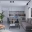 2 bedroom apartment off market acropolis nicosia 7643851 thumbnail 14148105