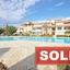 2 bedroom apartment sold geroskipou paphos 677851 thumbnail 402542