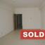 2 bedroom apartment sold limassol municipality limassol 212851 thumbnail 51459