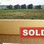2 bedroom apartment sold oroklini larnaca 219851 thumbnail 119129