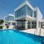 2 bedroom detached house for rent xylotymvou larnaca 1616851 thumbnail 9320512