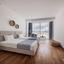 2 bedroom detached house for rent xylotymvou larnaca 1616851 thumbnail 9320518