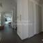 2 bedroom detached house for rent xylotymvou larnaca 1616851 thumbnail 9320520