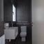 2 bedroom detached house for rent xylotymvou larnaca 1616851 thumbnail 9320521