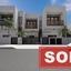 2 bedroom detached house sold pervolia larnaca 8742851 thumbnail 16408309