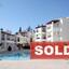 2 bedroom entire floor apartment sold kato paphos paphos 220851 thumbnail 131655
