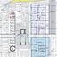 2 bedroom ground floor apartment for sale aradippou larnaca 8879851 thumbnail 17251900