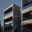2 bedroom ground floor apartment off market aradippou larnaca 1854851 thumbnail 6738062