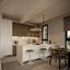 2 bedroom ground floor apartment off market aradippou larnaca 1854851 thumbnail 6738068