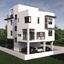 2 bedroom penthouse for sale agioi anargyroi larnaca 1223851 thumbnail 5610762