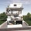 2 bedroom penthouse for sale agioi anargyroi larnaca 1223851 thumbnail 5610766