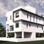 2 bedroom penthouse for sale agioi anargyroi larnaca 1223851 thumbnail 5610775