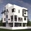 2 bedroom penthouse for sale agioi anargyroi larnaca 1223851 thumbnail 5610779