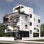 2 bedroom penthouse for sale agioi anargyroi larnaca 1223851 thumbnail 5610783
