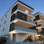 2 bedroom penthouse for sale kato lakatamia nicosia 7862851 thumbnail 11022659