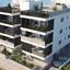 2 bedroom penthouse for sale kato lakatamia nicosia 7862851 thumbnail 11022660
