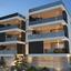 2 bedroom penthouse for sale kato lakatamia nicosia 7862851 thumbnail 11022662