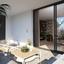 2 bedroom penthouse for sale kato lakatamia nicosia 7862851 thumbnail 11022663