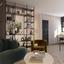 2 bedroom penthouse for sale kato lakatamia nicosia 7862851 thumbnail 11022664